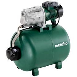 Metabo 600977000 HWW 9000/100 G Hauswasserwerk 230 V 9000 l/h