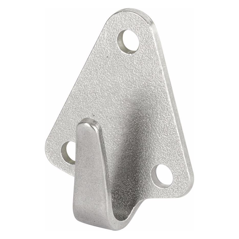 Kerbl Hakenplatten (37609/2)