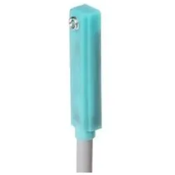 Ipf Electronic Sensor Magnetisch, Reed, MR074107