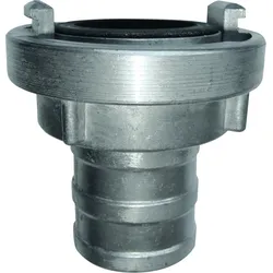Oase C-Kupplung Schlauchtülle 52 mm