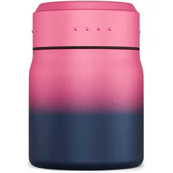 Satch Thermo Lunchbox