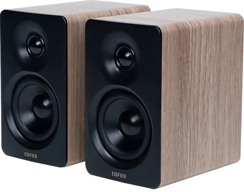 EDIFIER M60 braun