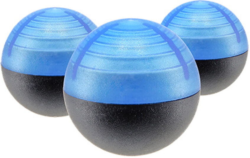 Umarex P2P Core Chalkballs .68 4,15g 10pcs