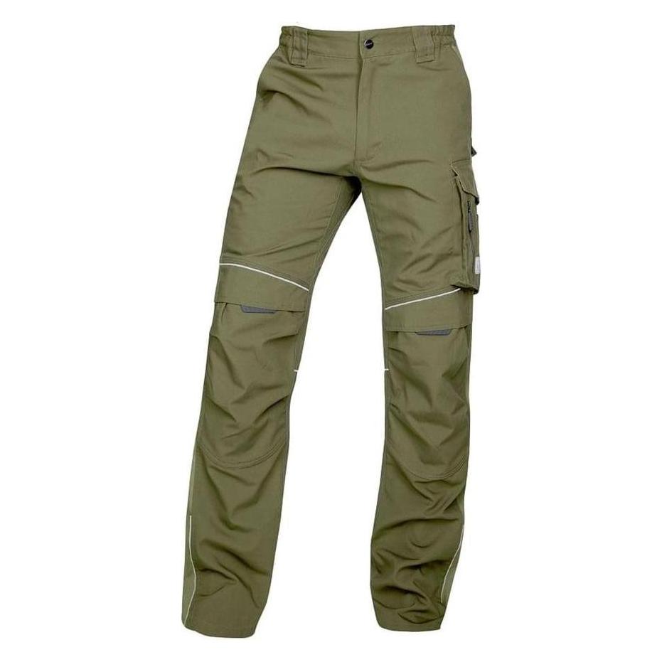 Ardon Trousers Urban Khaki 54 (54) (34811569)