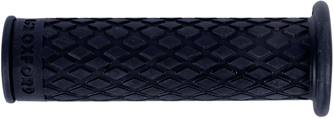 Oxford Maniglia OX620