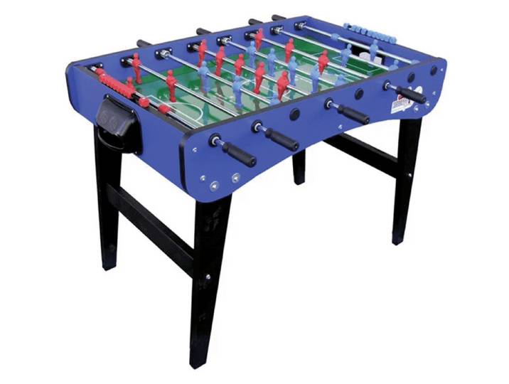 Baby Foot enfant Roberto Sport Family