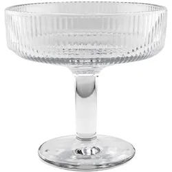 La Rochere Eisschalen ALICE - 6er Set - 290 ml