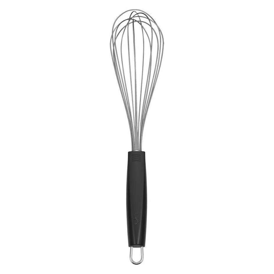 Lurch Tango Schneebesen 30 cm (LCH230030)