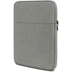 moex Dash Case TABWEE T20 Sleeve Tasche