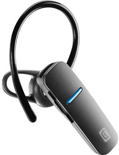 Cellular line Auricular Bluetooth Cellularline Sleek