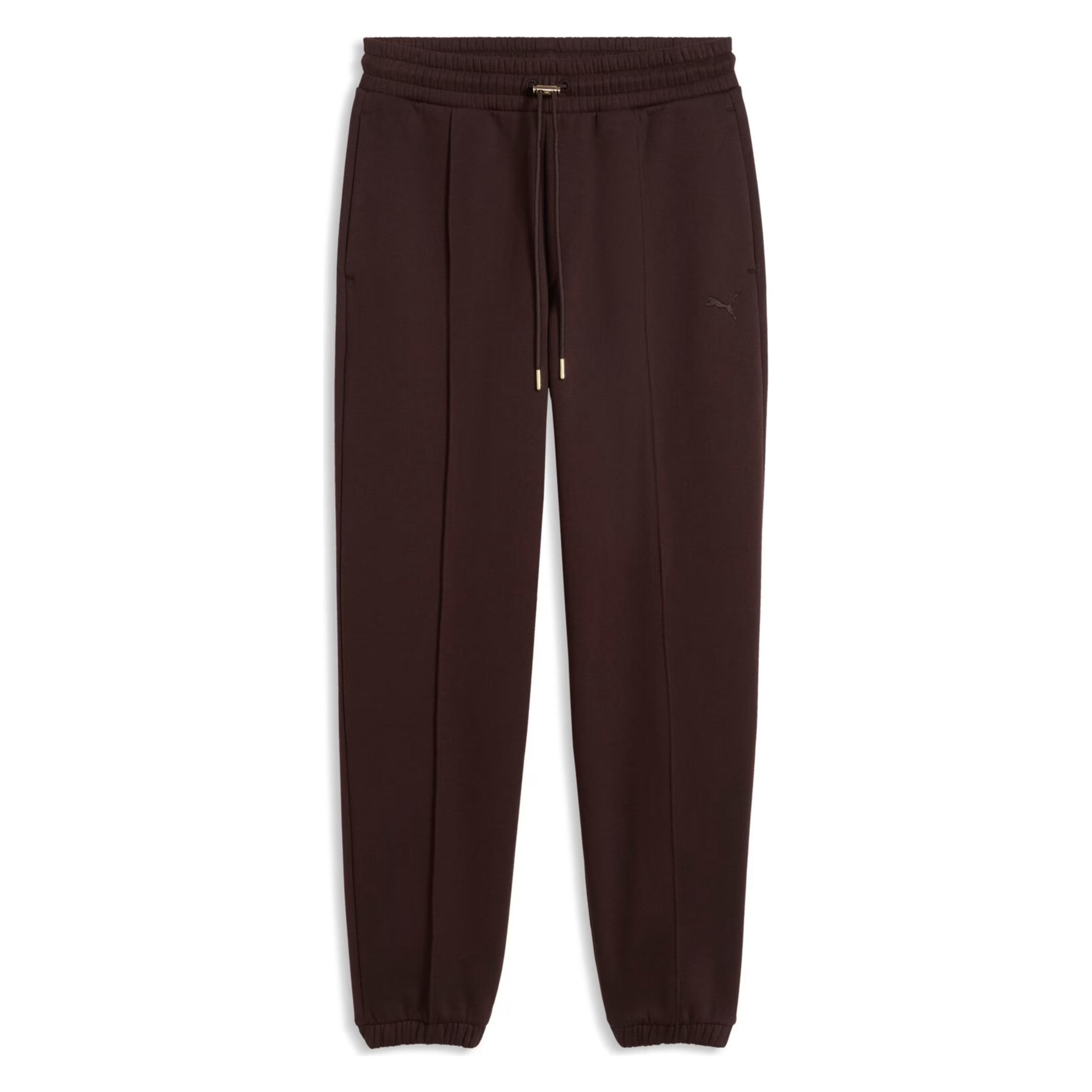 Puma HER Comfort Pants FL (M) (694032)