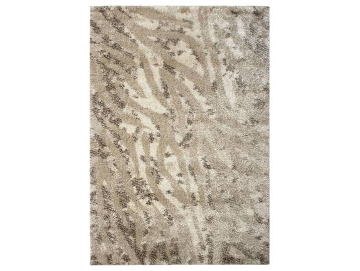 Tapis moderne beige 160x230cm