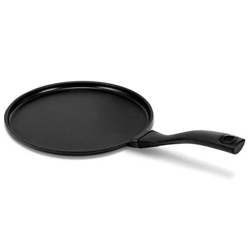 Beka Energy R Pannenkoekenpan met keramische anti-aanbaklaag ø 28 cm