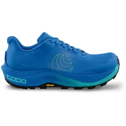 Topo Damen MTN Racer 4 blau 38.0