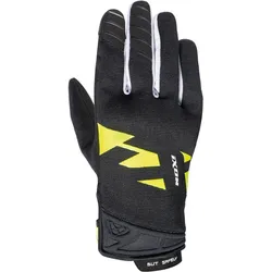 Ixon MS Fever Motorrad Handschuhe