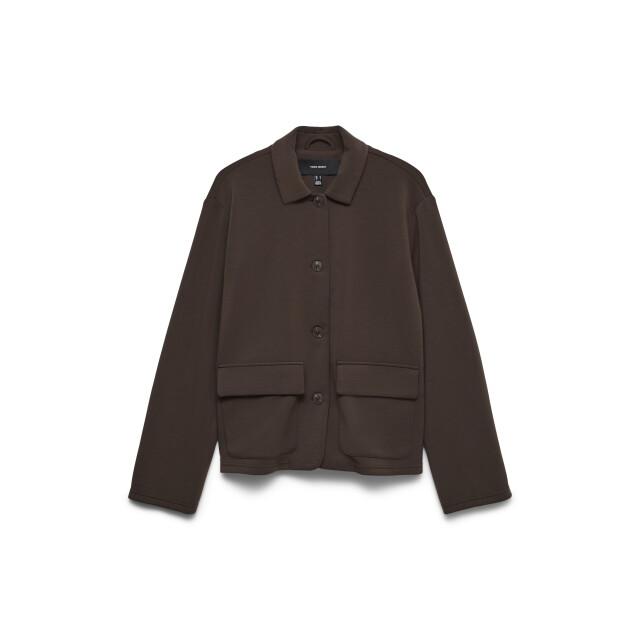 Vero Moda Bellis jasje
