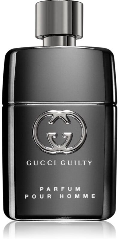 Gucci Guilty Pour Homme Parfüm für Herren 50 ml