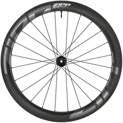Zipp, Laufräder, (Vorderrad, 28")