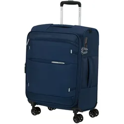 Samsonite Selection GoTwist Weichgepäck Koffer