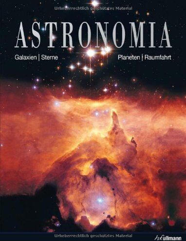 Margaret Olds - Astronomia - Preis vom 16.10.2026 11:41:07 h