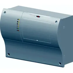 Wolf Lüftungsmodul LM2 für Wolf Regelungssystem WRS