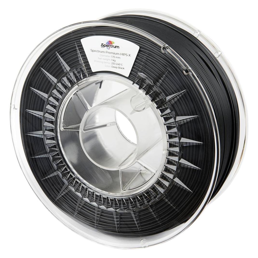 Spectrum HIPS-X 1.75mm (HIPS, 1000 g, 1.75 mm) (80078)
