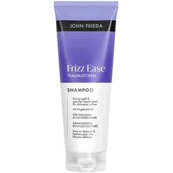 250ml JOHN FRIEDA Frizz Ease Traumlocken Shampoo