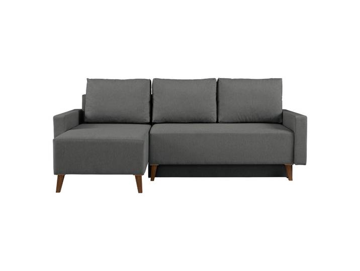 ECKSCHLAFSOFA Oviedo
