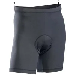 Northwave, Herren, Velohosen, Pro Inner Short (XL), Blau
