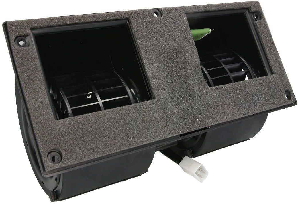 Pulseur d'air habitacle AURORA 131-602-0124