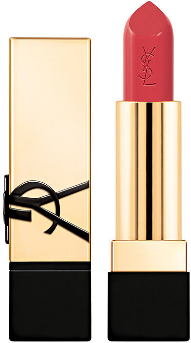 Yves Saint Laurent Rouge Pur Couture Beauté des Lèvres