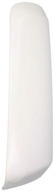 Ilman Ohjauslevy Pacol Vol-Cp-016r
