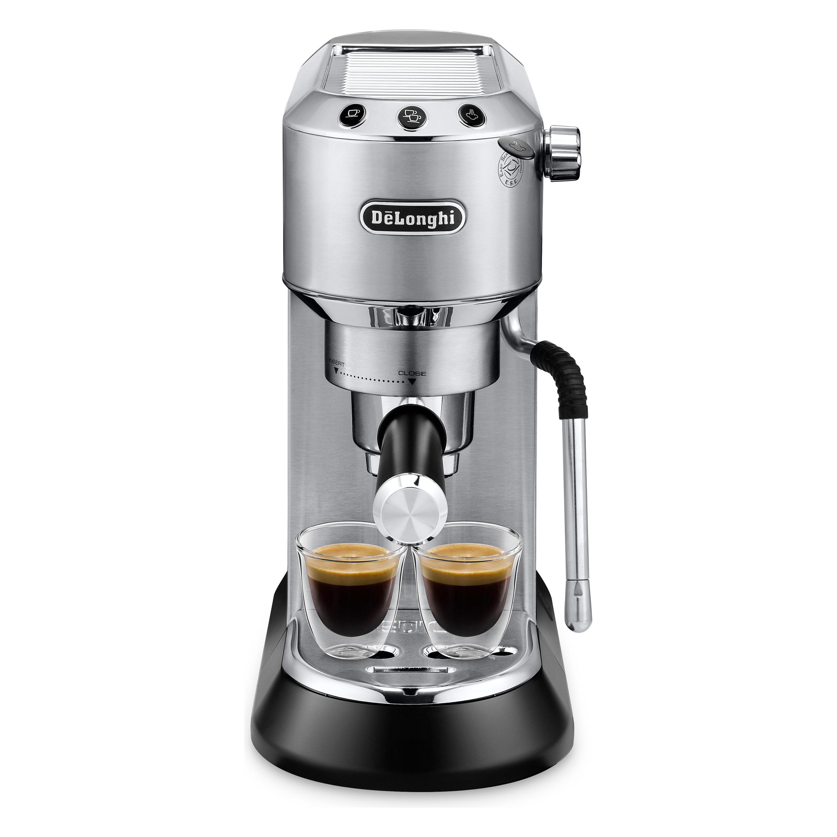 De'Longhi Dedica Arte (EC885.M)