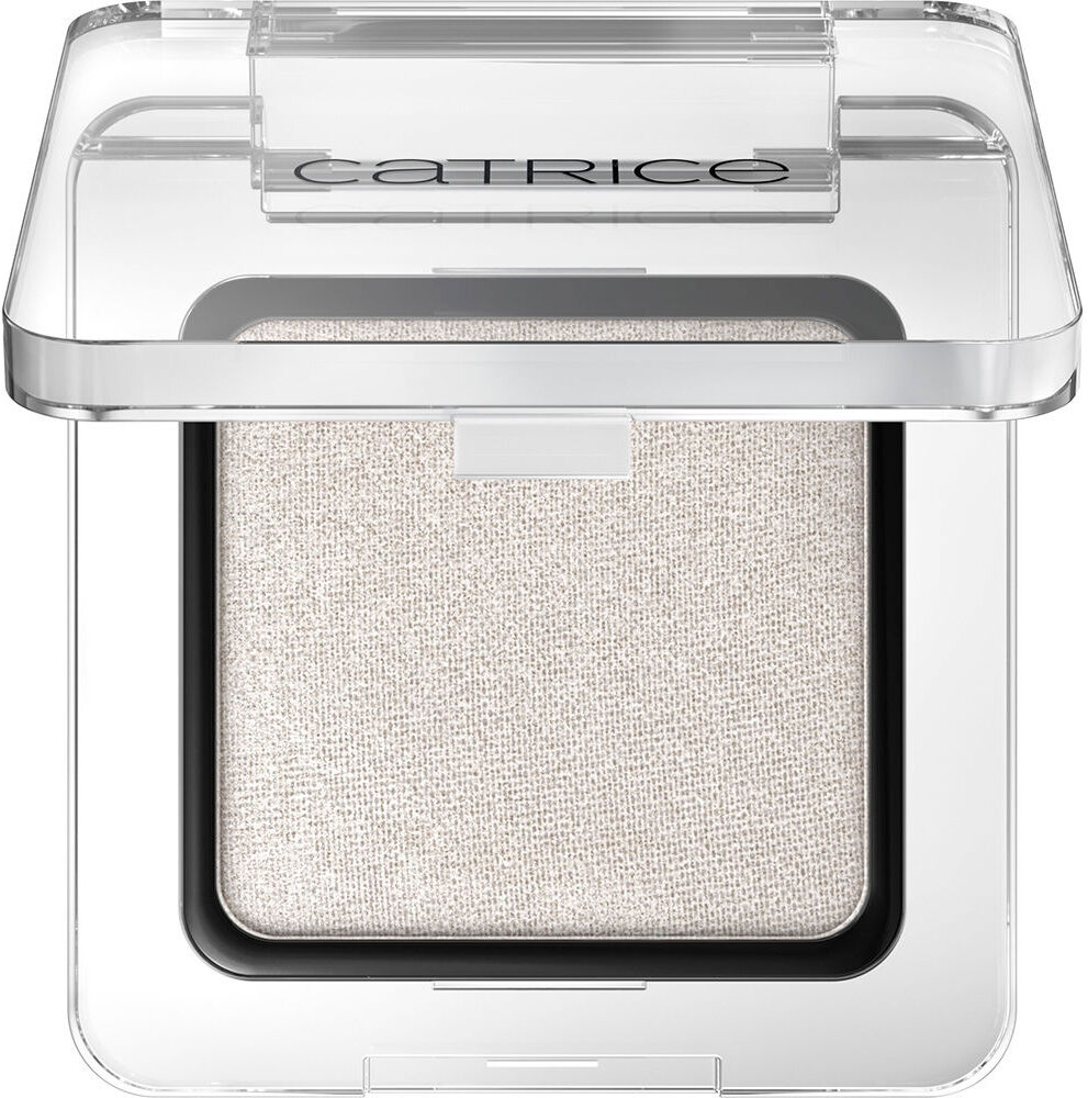 Catrice Art Couleurs sombra de ojos #460-Frosted Dust
