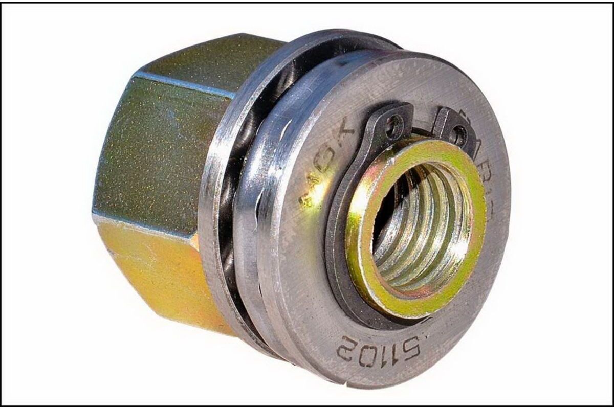 Outils divers système de suspension MARK-MOTO 0XWAR0149