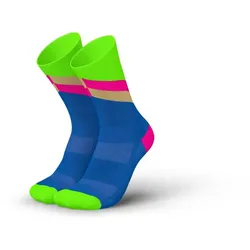 Incylence Unisex Ultralight Apex bunt
