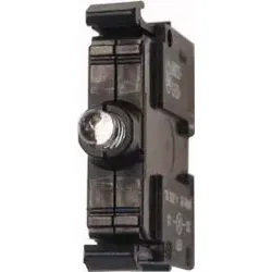 Eaton (Moeller) LED-Element rot, Front M22-CLED-R