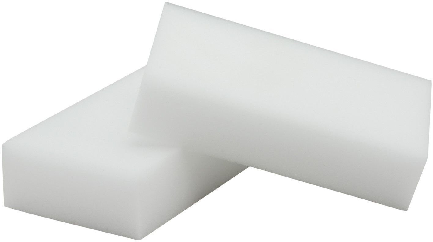 Securit Spugne per Lavagna 10,5 x 6 cm