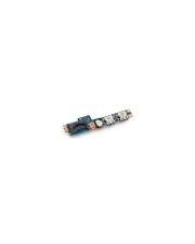 Acer Board USB Card Reader (55.G7BN1.001)