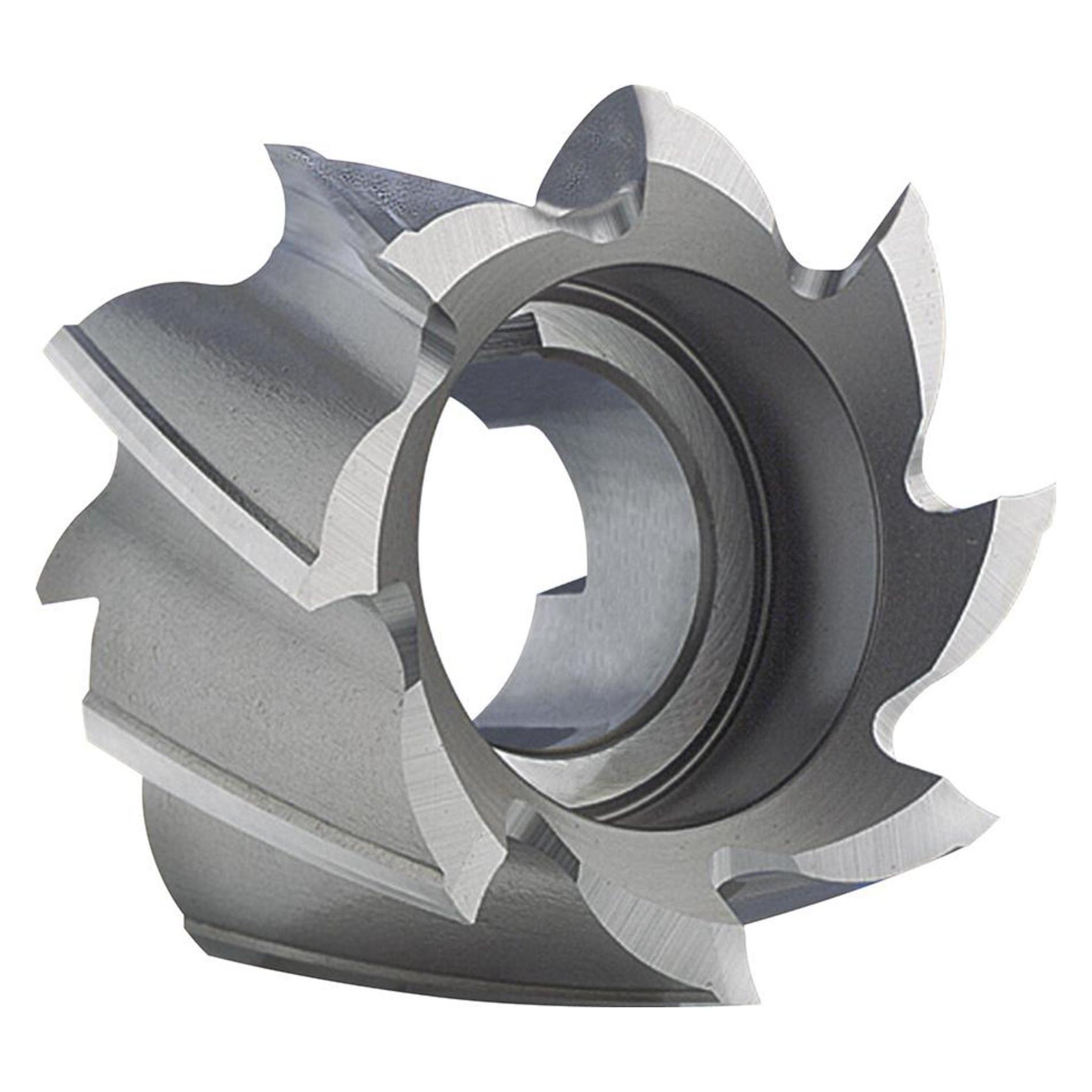Forum Professional Solutions Walzenstirnfräser D1880 HSS Co5 50x36mm N (4317784823227)