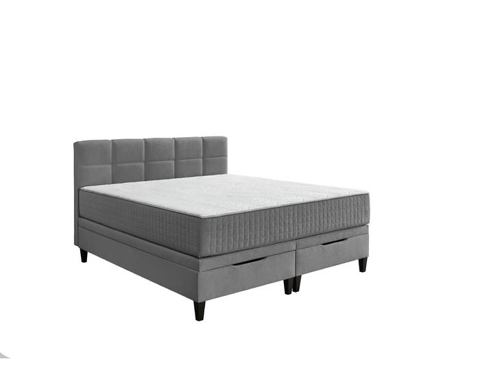 Sun Garden Boxbett Wien 180 x200 cm