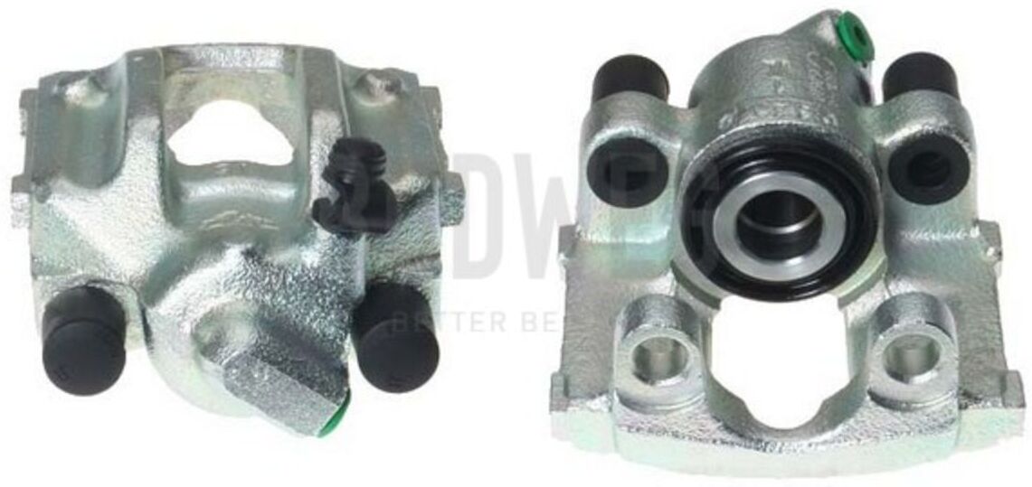 Budweg Caliper Bremssattel BUDWEG 342708