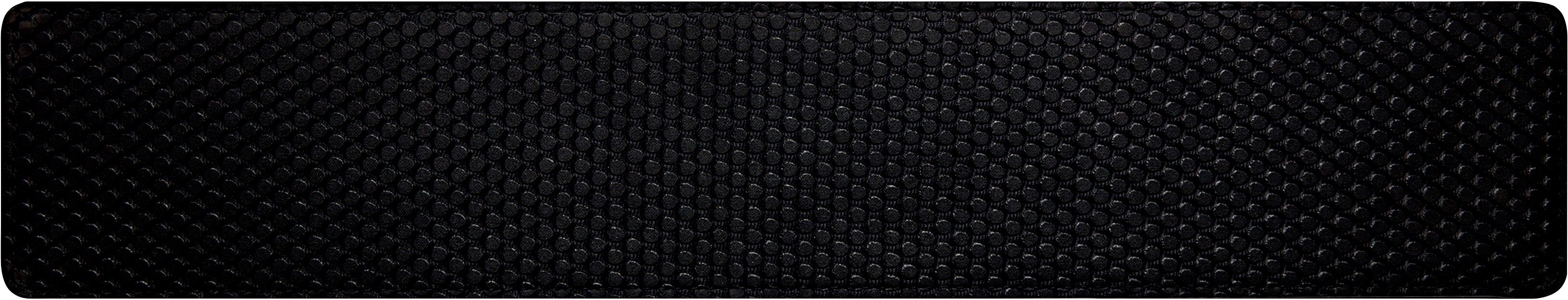 HyperX Wrist Rest - Keyboard - Full Size