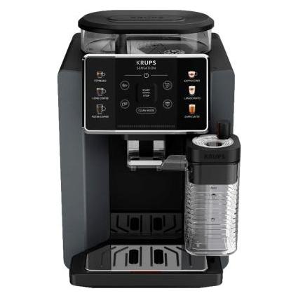 Krups Sensation EA912HF0 (EA912HF0)
