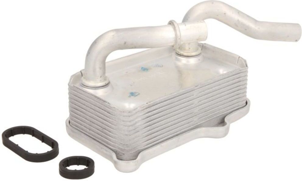 Ölkühler, Motoröl THERMOTEC D4M002TT