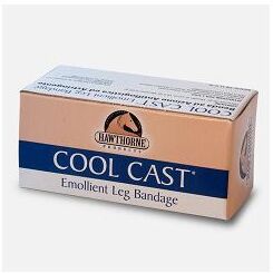 Cool Cast Rotolo 7.5Cm