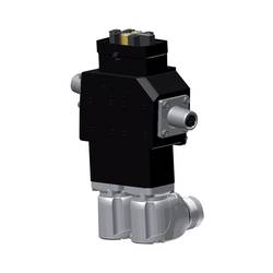 Schneider Electric ILM62DCB000 Erweiterungsmodul