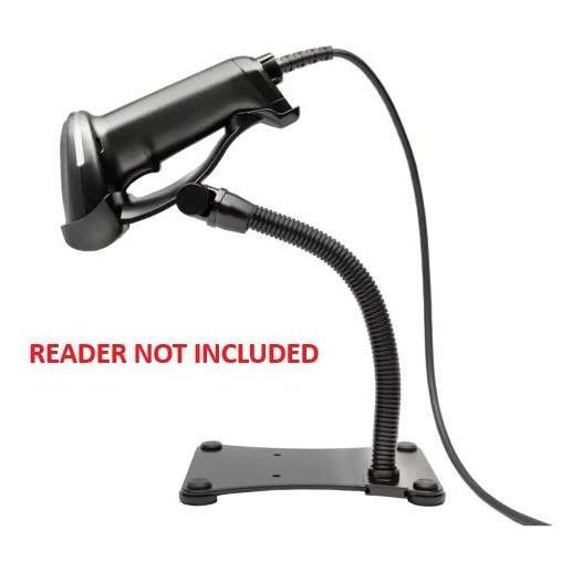 Opticon Stand for L-250/L-46 BLK (15068)
