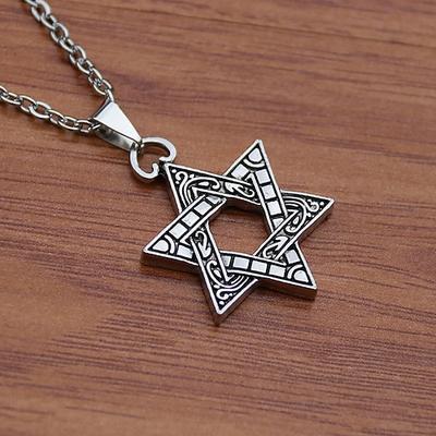 Halskette For Damen Straße Täglich Legierung