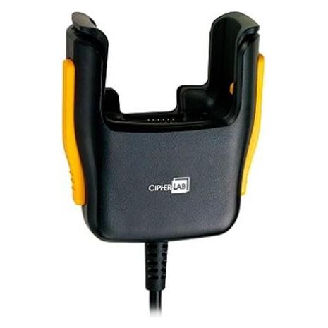 Cipherlab RK95A-SNP-USB-CIPHERLAB (ARK95SNPNUN01)